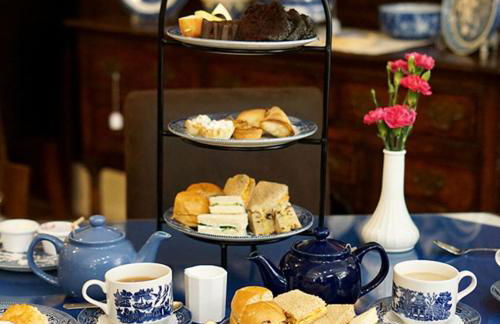 Fenced Yard, Swing Set Pawfect for Family and Dogs! - Foto 52