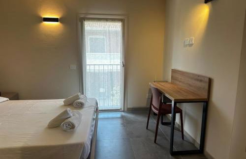 Timetofreedom Crystal of the lake - Foto 17