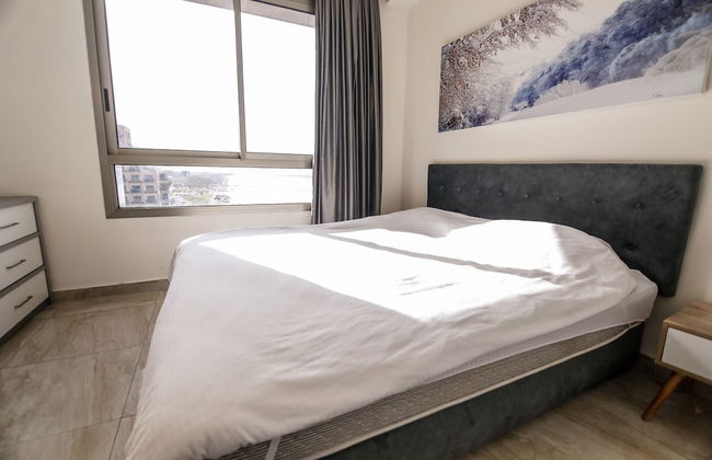 Sea Tower - Photo 38