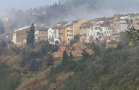 Casa Duccio - Foto 8