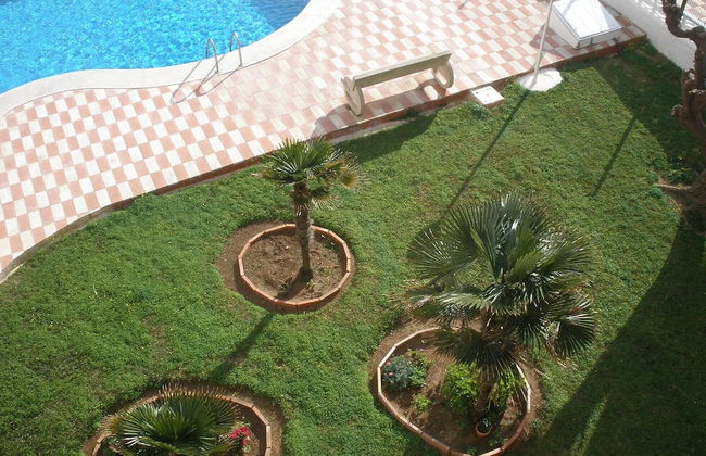 La Marina II 3ºA - Foto 9