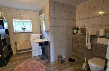 Ferien auf dem Arche-Bauernhof - a70030 - Foto 8