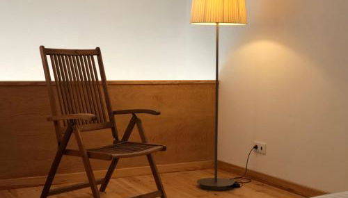 Casa d'Avó Francisco - Photo 5