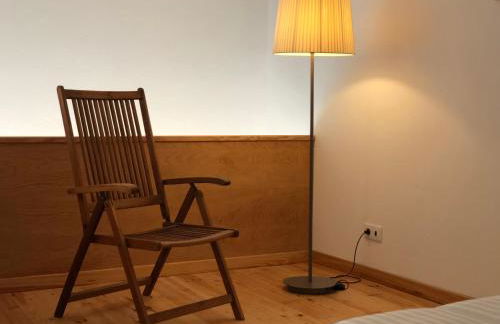 Casa d'Avó Francisco - Photo 5