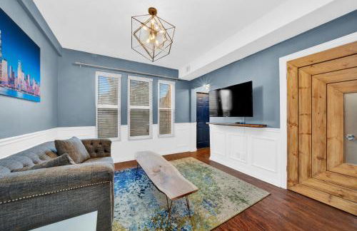 Modern 2 Bedroom in Avondale - Foto 7