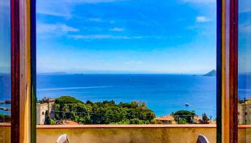 Appartamento Bellavista - Foto 5