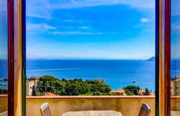 Appartamento Bellavista - Foto 5