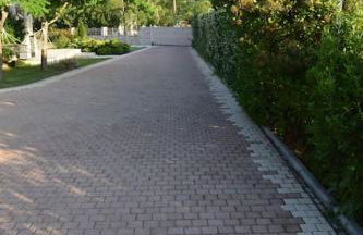 Βίλα Εύη - Foto 9