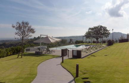 SANTA MARIA MADDALENA 10, Emma Villas - Foto 41