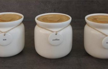 Parkfields Barns Self Catering Accommodation - Foto 37