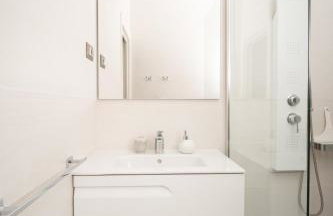 Apartments Marea - Foto 30