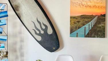 Cabedelo Beach Loft - Foto 5