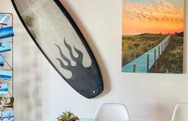 Cabedelo Beach Loft - Foto 5