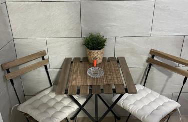 alisios loft - Foto 23