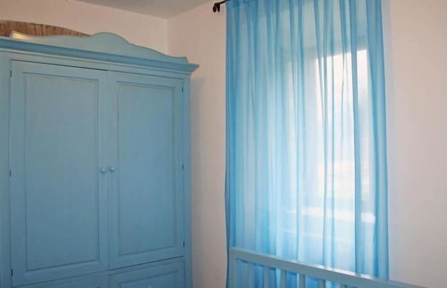 Agriturismo Ca' De Figo - Foto 11