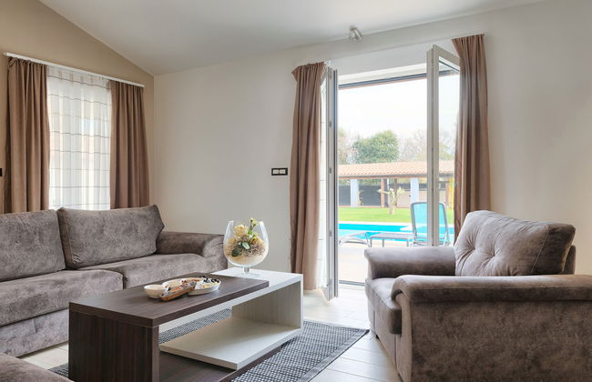 Alba Bianca - Foto 8