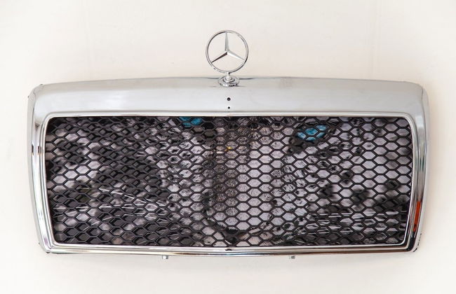 Ferienwohnung Royal - Photo 10