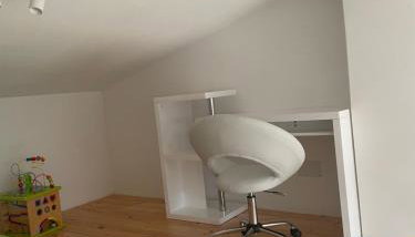 Gallery apartment in Skrbcici (Krk) - Foto 5