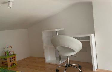 Gallery apartment in Skrbcici (Krk) - Foto 5