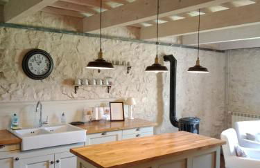 mas de karlotte - Photo 14