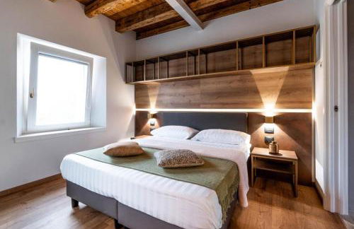 Pepenero Camera con Vista - Foto 9