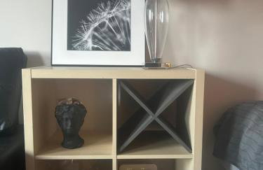 Apartament 4 You - Foto 1