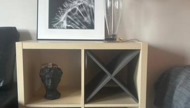 Apartament 4 You - Foto 1