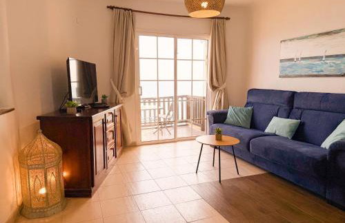Beautiful Apartment Altamar - Foto 69