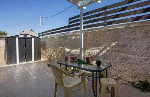 Iliovasilema Holiday House - Foto 40