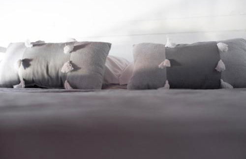 Cycladic House Naxos - Foto 39