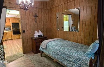 4 River Lake Sea - Foto 50