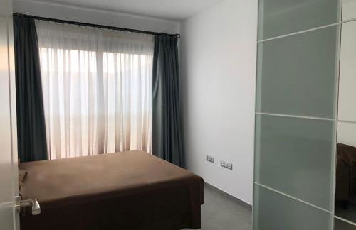 Apartamentos Tahona FUERTEVENTURA - Foto 9