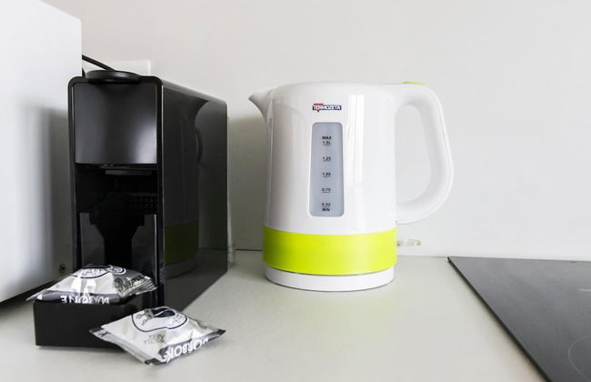 Bertelli 4 in San Lazzaro di Savena - Foto 51