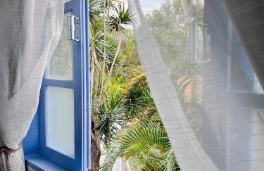 Casa estilo rustico na praia da Armação - Foto 6