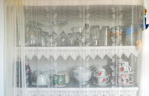 SeaScapeHome Serifos - Foto 16