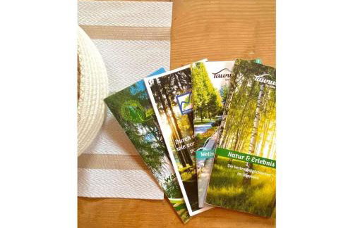 Grimm Comfortable Holiday Residence - Foto 14