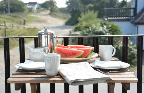 2 The Dunes, Thorpeness - Photo 6