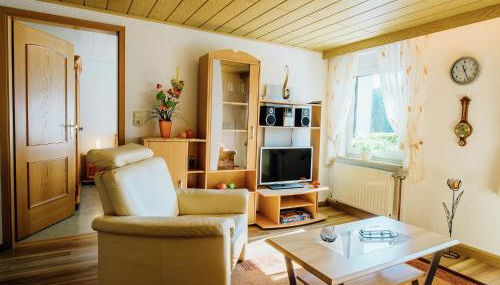 Ferienhaus in Plankenfels - Foto 5