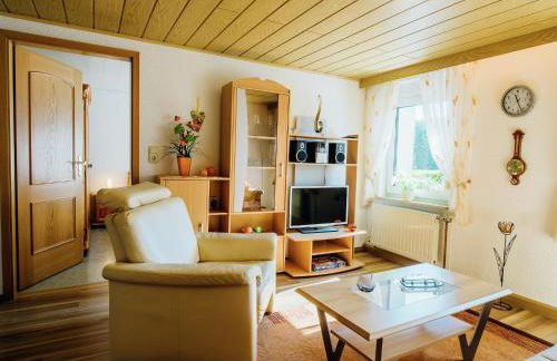 Ferienhaus in Plankenfels - Foto 5