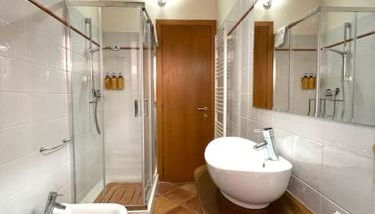 A duecento passi- comfort nel cuore della Toscana - Foto 4