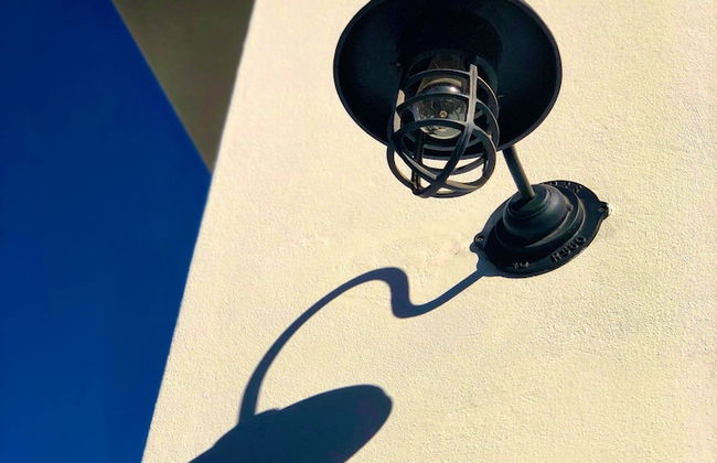 The Freesouls Residences Cerritos Beach - Foto 62