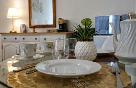 Suite la terrazza di Don Peppino - Foto 52