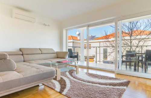 Villa Apartments Futura - Foto 23