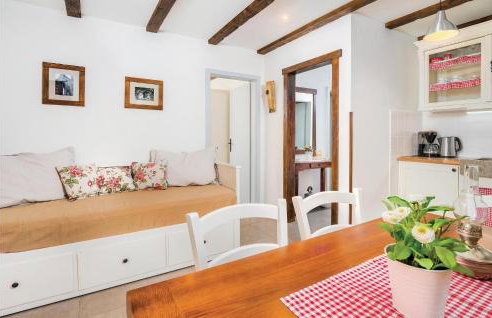 Nice Home In Cres With Wifi - Foto 25