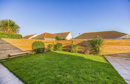 Windrocks - Bracklesham Bay - Foto 54