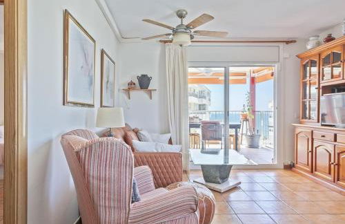 Winahost Apartamento en Cunit - Photo 7