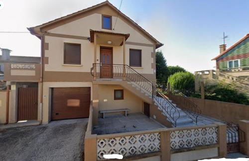 Casa da Cabreira - Foto 1