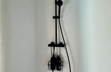 Sunset Villa Arcos - Foto 55