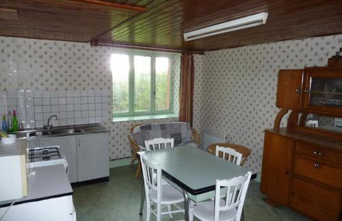 Holiday Home Vagney near Ski Gérardmer - Photo 4