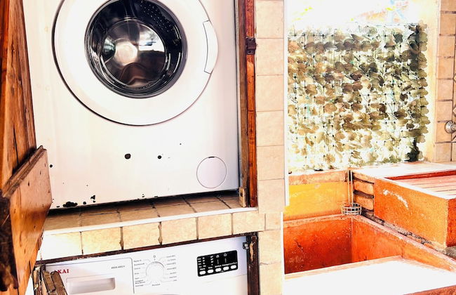 Appartamenti San Teodoro I - Foto 34